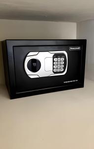 Condominios Evamar San Carlos