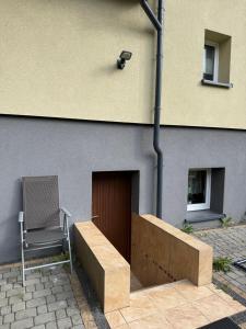 BEACH STUDIO Gdańsk- Jelitkowo LEVEL 0