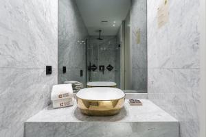 GuestReady - Alma Invicta