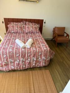 Cobertura Vista Mar com jacuzzi, 15min a pé do circuito do carnaval