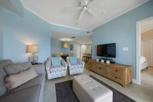 Westwinds 4833 - Beachfront Condo in Miramar Beach with Ocean Views & Many Community Amenities