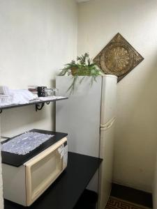 Apartamento Prado