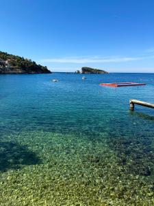 Apartman Hladna Uvala