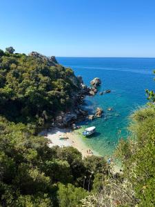 Apartman Hladna Uvala