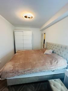 Apartman Hladna Uvala