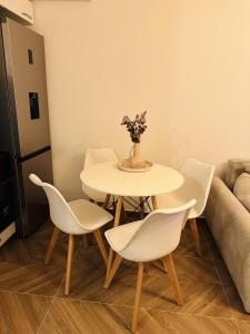 Apartman Hladna Uvala