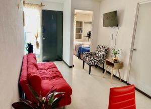 Parques Industriales El Marques