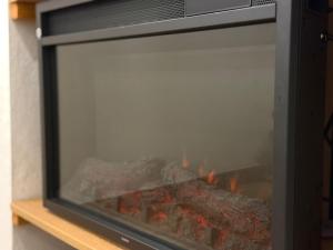 Casa Carlinhos da Carreira