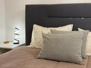 Casa Carlinhos da Carreira