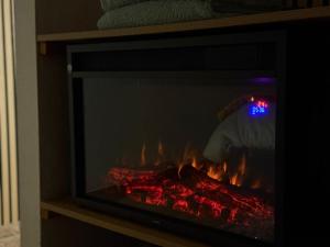 Casa Carlinhos da Carreira