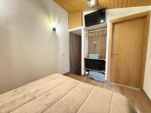 Casa Carlinhos da Carreira