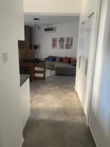 Iskele Ceasar Resort 1and1