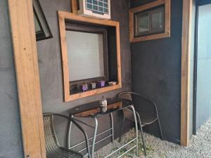 Departamento en pleno centro