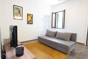 Tra le ville - Da Paolo e Benedetta