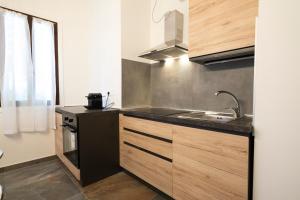 Tra le ville - Da Paolo e Benedetta