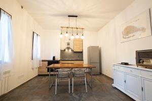 Tra le ville - Da Paolo e Benedetta