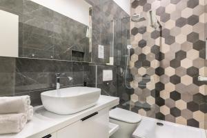 Arcus Room in the very best center of Split