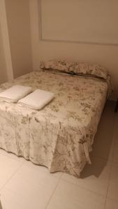 Cupe Beach Living - Anil