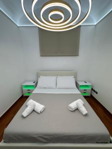 Suite Esclusiva vicino alla Cappella Sistina Wi-Fi Gratis