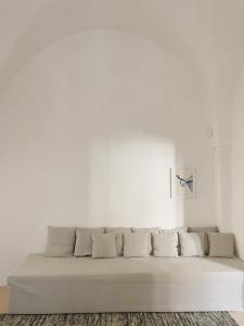 Casa Trisolini