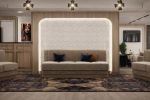 Five-Stars Deluxe River Kruz from Aswan to Luxor 3 Nights