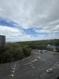 Experience a luxurious stay in Sydney