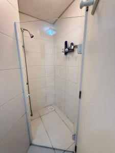 Cobertura de Luxo nos Ingleses com Piscina Privativa 3 Suítes e Garagem