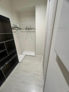 CARPI SUITE - Minghetti House 1