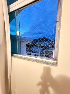 Cobertura de Luxo nos Ingleses com Piscina Privativa 3 Suítes e Garagem