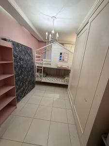 Cobertura de Luxo nos Ingleses com Piscina Privativa 3 Suítes e Garagem