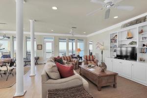 TraMarLis - 2254 Sandpiper