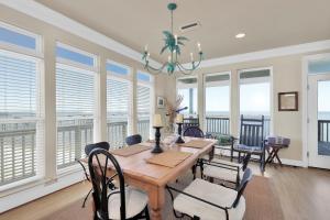 TraMarLis - 2254 Sandpiper