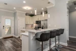 Transparent Sea - 105 Tampico