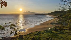 Villa Métis Kertasari