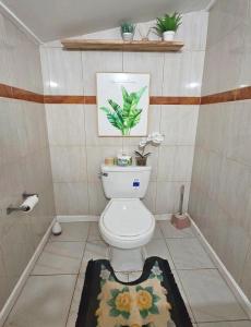 Holistic Wealth Retreat on the Holistic Wealth Trail