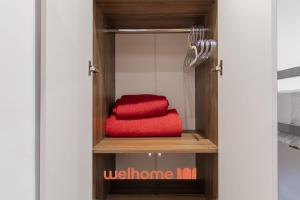 Apartamento na Bela Vista proximo ao Masp