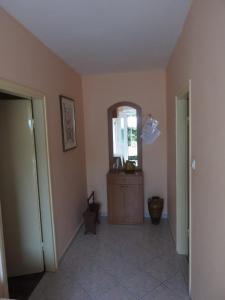 Apartman Leilani Rab