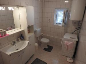 Apartman Leilani Rab