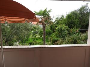 Apartman Leilani Rab