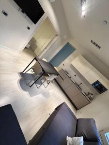 CARPI SUITE - Minghetti House 1