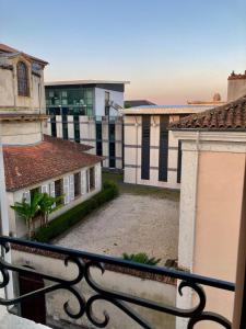 Le Petit Landais - Chaleureux - Clim - Central