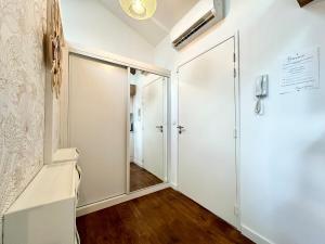 Le Petit Landais - Chaleureux - Clim - Central