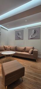 Eagle Nest Apartment