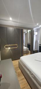 Eagle Nest Apartment