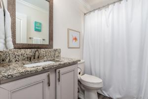 Wave Loudest - 103 Pushmata