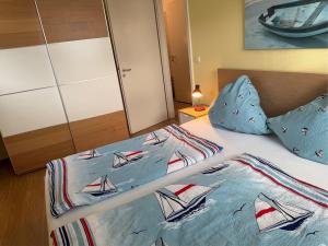 Residenz am Kurpark Warnemünde