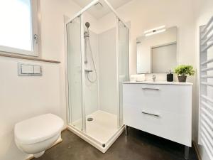 LAzura - Proche Gare - Parking & Extérieur Privé