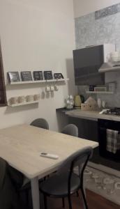 Casa Vacanze Femarì