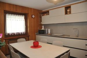 Maison Bellevue minimum 5 nights