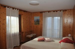 Maison Bellevue minimum 5 nights